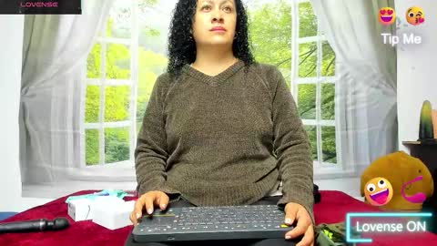 dayan online show from 10/13/25, 11:43