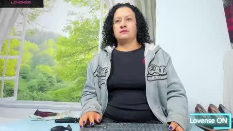 dayan online show from 02/19/26, 09:38