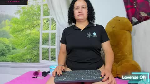 dayan online show from 03/31/26, 10:59