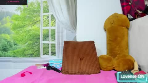 dayan online show from 04/01/26, 01:41