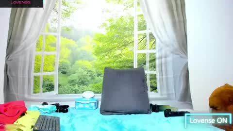 dayan online show from 05/22/26, 10:43