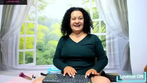 dayan online show from 05/29/26, 11:30