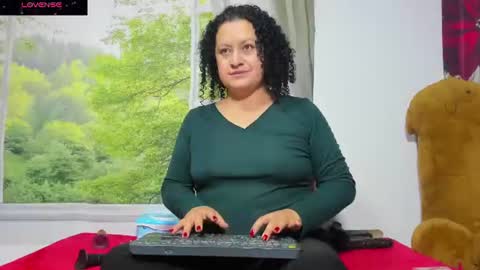 dayan online show from 07/10/26, 11:13