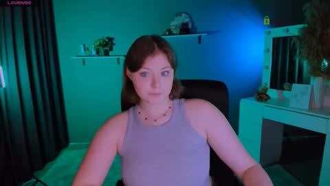Little Niko  Help me reach my goals online show from 09/22/25, 07:16