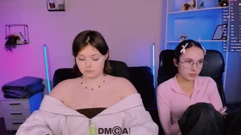 Little Niko  Help me reach my goals online show from 11/16/25, 08:03