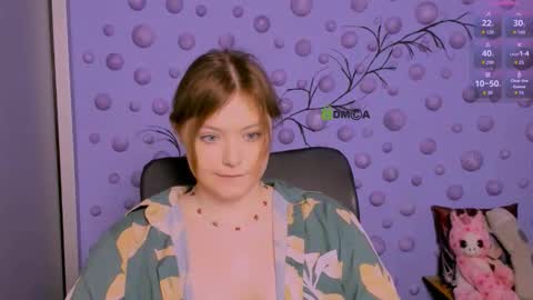 Little Niko  Help me reach my goals online show from 01/14/26, 08:58