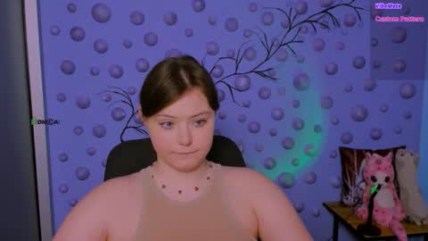 Little Niko  Help me reach my goals online show from 01/31/26, 08:40