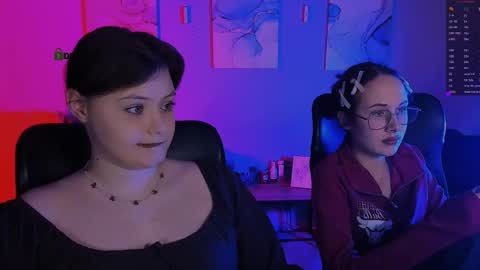 Little Niko  Help me reach my goals online show from 02/04/26, 08:36