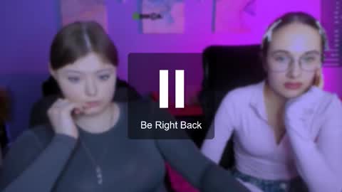 Little Niko  Help me reach my goals online show from 02/25/26, 09:24