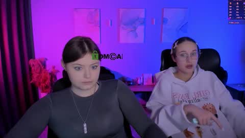 Little Niko  Help me reach my goals online show from 02/27/26, 07:58