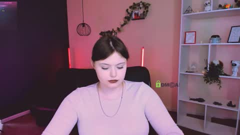 Little Niko  Help me reach my goals online show from 03/15/26, 08:26