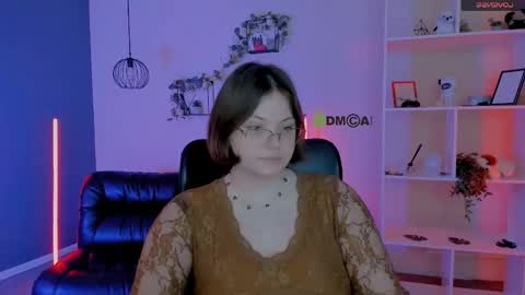 Little Niko  Help me reach my goals online show from 05/05/26, 07:00