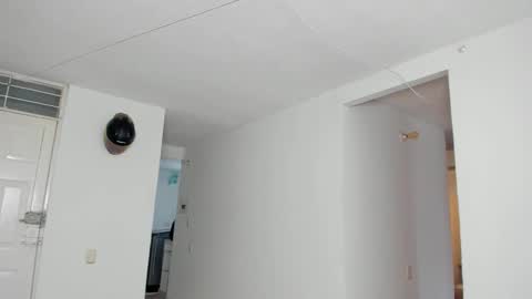 Nikol Rang online show from 02/10/26, 08:57