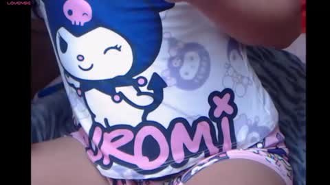 Snapshot of nikol_twink02 chatting on 06/26/26, 12:20 nikol_twink02 online show from 06/26/26, 12:20