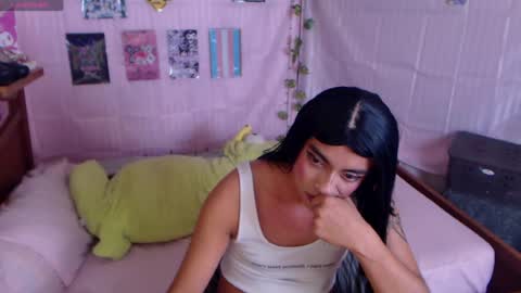 Snapshot of nikol_twink02 chatting on 07/28/26, 03:21 nikol_twink02 online show from 07/28/26, 03:21