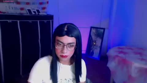 Snapshot of nikol_twink02 chatting on 08/04/26, 12:41 nikol_twink02 online show from 08/04/26, 12:41