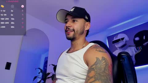 Nikola Hank online show from 05/13/26, 07:06