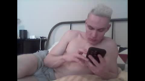 Snapshot of nikolai_russian_daddy chatting on 01/16/26, 07:07 nikolai_russian_daddy online show from 01/16/26, 07:07