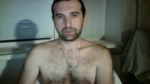 nikolas_vaz online show from 12/03/24, 10:18