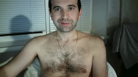 nikolas_vaz online show from 12/06/24, 09:35