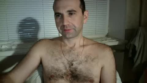 nikolas_vaz online show from 12/11/24, 09:12