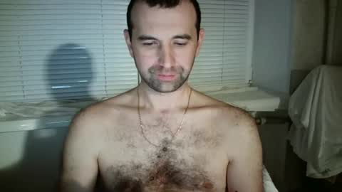 nikolas_vaz online show from 12/22/24, 10:04