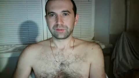 nikolas_vaz online show from 12/27/24, 11:31