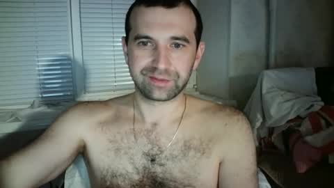 nikolas_vaz online show from 01/05/25, 11:44