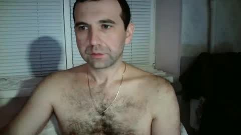 nikolas_vaz online show from 01/08/25, 10:06