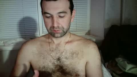 nikolas_vaz online show from 01/11/25, 10:07