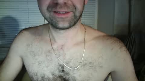 nikolas_vaz online show from 01/25/25, 09:04