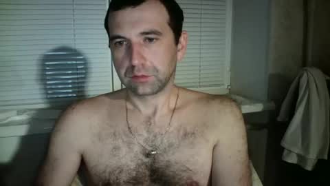 nikolas_vaz online show from 01/29/25, 11:14