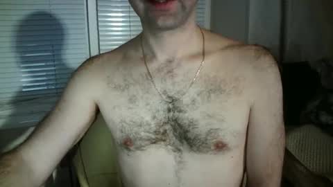 nikolas_vaz online show from 02/04/25, 09:31