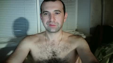 nikolas_vaz online show from 02/05/25, 11:06