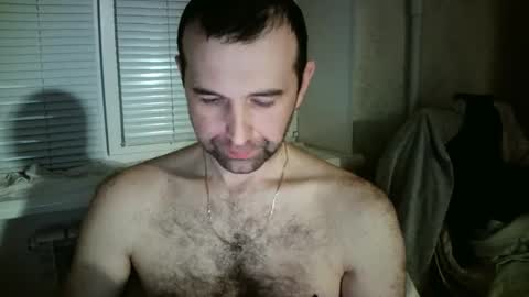 nikolas_vaz online show from 02/17/25, 10:47