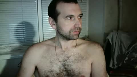 nikolas_vaz online show from 03/09/25, 10:19