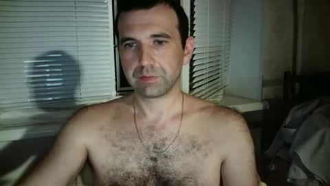 nikolas_vaz online show from 09/09/25, 09:47