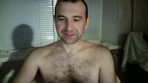 nikolas_vaz online show from 11/26/25, 10:33