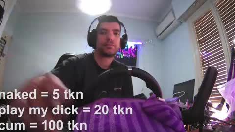 nikolasgames online show from 05/10/26, 10:42