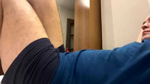 Nikk online show from 03/01/25, 04:11