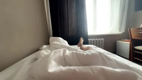 Nikk online show from 03/02/25, 03:02