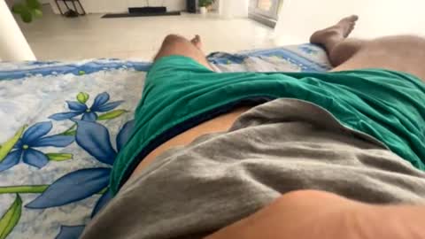 Nikk online show from 11/05/25, 07:41