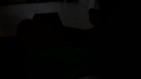 Nikk online show from 11/09/25, 03:54