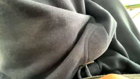 Nikk online show from 11/17/25, 09:59