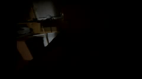 Nikk online show from 12/03/25, 01:09