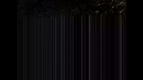 Nikk online show from 12/22/25, 06:54