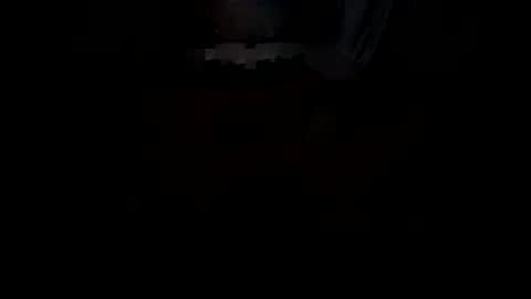 Nikk online show from 02/17/26, 07:20