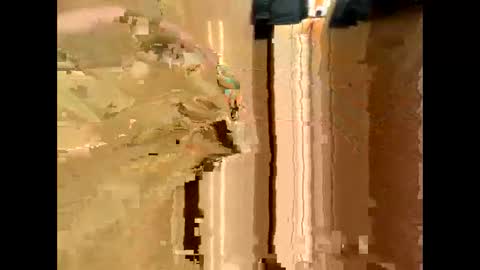 Nikk online show from 03/03/26, 06:41