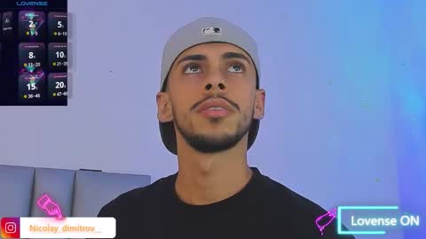    online show from 09/17/25, 05:31