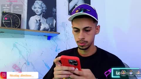    online show from 10/22/25, 04:13